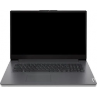 Диагональ от 17' до 18.9'