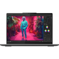 Диагональ от 13' до 14,5'