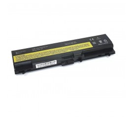 Пять преимуществ аккумулятора для Lenovo ThinkPad T430