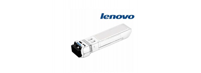 Трансивер Lenovo 4M17A13528: установка и использование