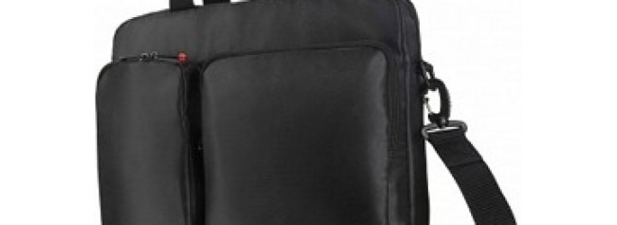 Сумка для ноутбука LENOVO ThinkPad 3 In 1 Case: варианты использования