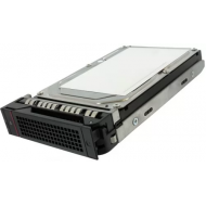 Жесткий диск LENOVO 600GB 2.5 10K rpm 6Gb SAS(00MJ145)