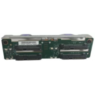 Крепеж LENOVO 2.5in Hot Swap 4 to 8 Hard Drive Upgrade Kit for x3250M6 (00YE607)