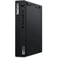 Компьютер LENOVO Tiny M70q