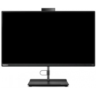 Моноблок 27'' LENOVO ThinkCentre Neo 30a 27