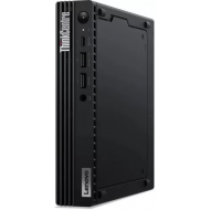 Компьютер LENOVO ThinkCentre M70q Gen 4