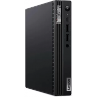 Компьютер LENOVO ThinkCentre M70q Gen 4