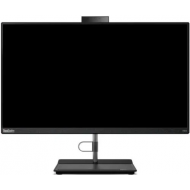 Моноблок 23.8'' LENOVO ThinkCentre Neo 30a 24 Gen 4