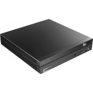 Компьютер LENOVO ThinkCentre neo 50q Gen 4