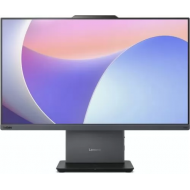 Моноблок 23.8'' LENOVO ThinkCentre neo 50a G5