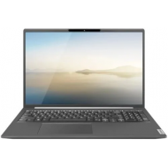 Ноутбук LENOVO Zhaoyang X5-16 ABP/83CBS00100