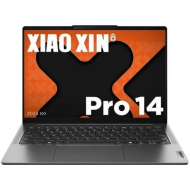 Ноутбук LENOVO Xiaoxin pro14 IRH8