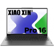 Ноутбук LENOVO Xiaoxin Pro16 IMH9