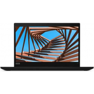 Ноутбук LENOVO ThinkPad X13 G1