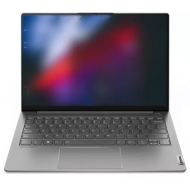 Ноутбук LENOVO ThinkBook 13s Gen 2