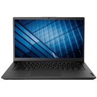 Ноутбук LENOVO K14 Gen 1