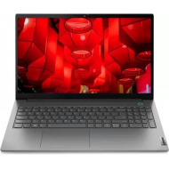 Ноутбук LENOVO Thinkbook 15 G4 ABA