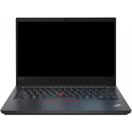 Ноутбук LENOVO ThinkPad E14 G4 21E30077CD_RU_PRO Ноутбук LENOVO ThinkPad E14 G4 21E30077CD_RU_PRO