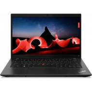 Ноутбук LENOVO ThinkPad L14 Gen 4