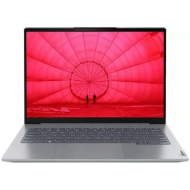 Ноутбук LENOVO ThinkBook 14 G6 IRL