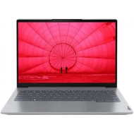 Ноутбук LENOVO ThinkBook 14 G6 IRL
