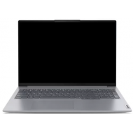 Ноутбук LENOVO ThinkBook 16 G6 IRL