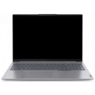 Ноутбук LENOVO ThinkBook 16 G6 IRL