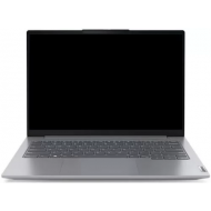 Ноутбук LENOVO ThinkBook 16 G6 IRL