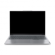 Ноутбук LENOVO ThinkBook 16 G6 IRL