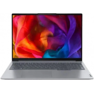 Ноутбук LENOVO ThinkBook 16 G6 IRL