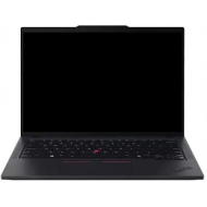 Ноутбук LENOVO ThinkPad T14 Gen 5