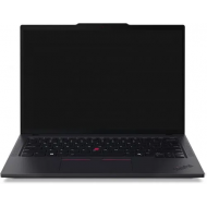 Ноутбук LENOVO ThinkPad T14 G5