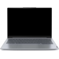 Ноутбук LENOVO ThinkBook 14 G7 IML
