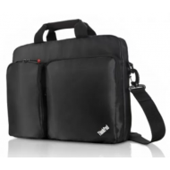 Сумка для ноутбука LENOVO ThinkPad 3-In-1 Case