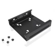Крепление LENOVO Tiny VESA Mount II