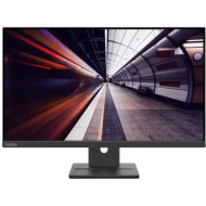 Монитор 23,8" LENOVO E24-30