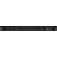 Сервер LENOVO SR250 V2