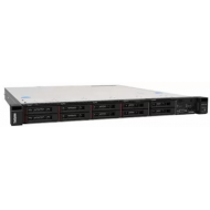 Сервер LENOVO ThinkSystem SR250 V2