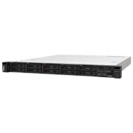Сервер LENOVO ThinkSystem SR250 V2