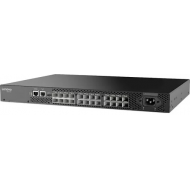 Коммутатор LENOVO ThinkSystem DB610S