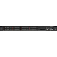 Сервер LENOVO SR630