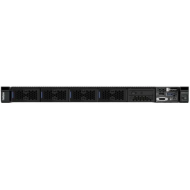 Сервер 1U Rack LENOVO SR630