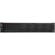 Сервер LENOVO SR650