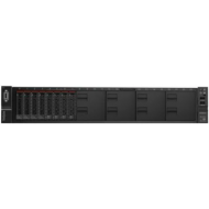 Сервер LENOVO SR650