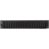 Сервер LENOVO SR650