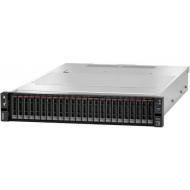 Сервер LENOVO ThinkSystem SR655