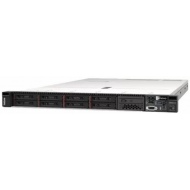 Сервер LENOVO ThinkSystem SR630 V2