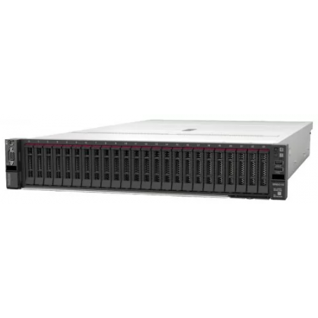 Сервер LENOVO ThinkSystem SR650 V2 7Z73CTOLWW_(drl_bundle) Сервер LENOVO ThinkSystem SR650 V2 7Z73CTOLWW_(drl_bundle)