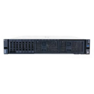 Сервер LENOVO ThinkSystem SR650 V2