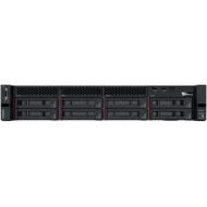 Сервер LENOVO ThinkSystem SR650